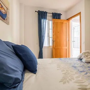https://apartamento-las-playitas.in-canary-islands.com