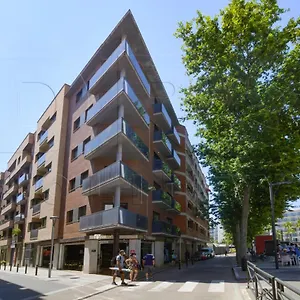 https://mar-de-vent-apartments.topcostabravahotels.com