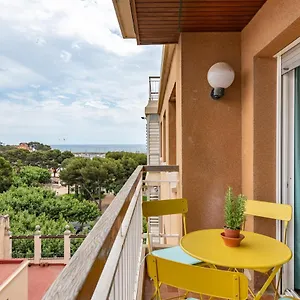 https://casa-creu-mar.topcostabravahotels.com