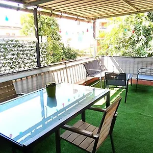 https://apartamento-entero-con-terraza-en-el-centro-de-rubi.catalonia-hotels.com