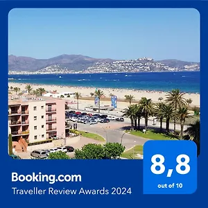 https://appartement-sur-empuriabrava-a-100-m-de-la-mer.topcostabravahotels.com