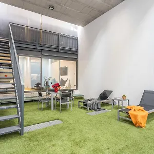 https://my-space-barcelona-brand-new-apartments-in-city-center.catalonia-hotels.com