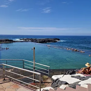 https://apartment-inside-the-wave-ii.in-canary-islands.com